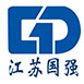 江蘇國強(qiáng)